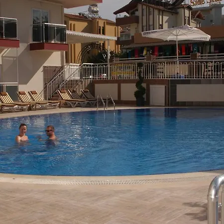 House 2*