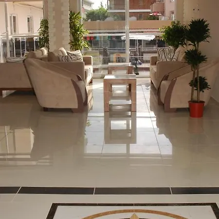 House 2*